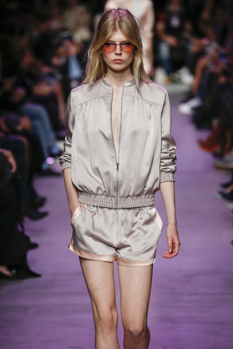 Η Google ξέρει τι θα φορεθεί αυτό το χειμώνα -Οι 8 τοπ αναζητήσεις ρούχων [εικόνες] | iefimerida.gr 0