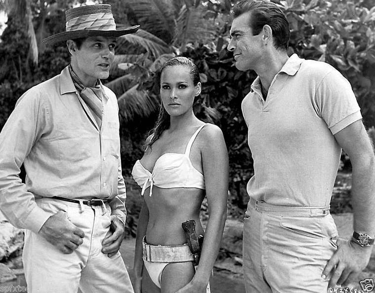 Διεθνές Μουσείο Κατασκοπείας -Τα όσα απίστευτα υπάρχουν εκεί [εικόνες] | iefimerida.gr 7