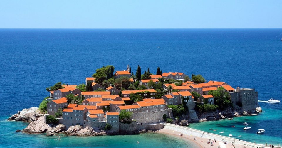 Ο νέος Τζέιμς Μποντ στις αίθουσες τέλη 2018 -Σκηνές στο Ντουμπρόβνικ [εικόνες] | iefimerida.gr 6