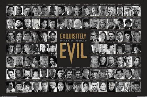 Διεθνές Μουσείο Κατασκοπείας -Τα όσα απίστευτα υπάρχουν εκεί [εικόνες] | iefimerida.gr 6