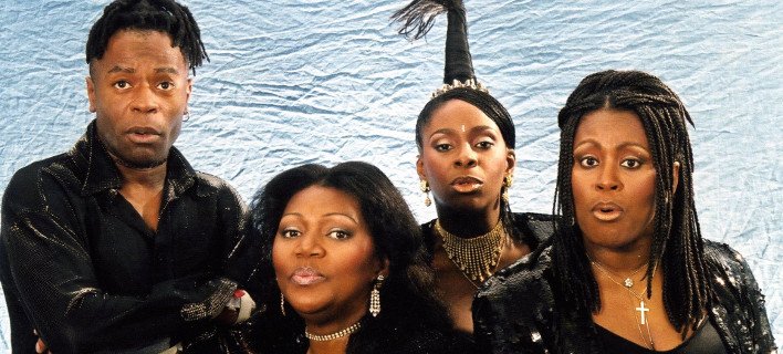 Οι θρυλικοί Boney M θα «κλείσουν» το Καρναβάλι της Πάτρας  | iefimerida.gr 0