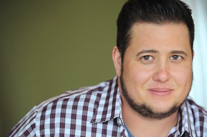 Επτά διάσημοι που άλλαξαν φύλο -Αθλητές, σκηνοθέτες, παιδιά επωνύμων [εικόνες] | iefimerida.gr 8