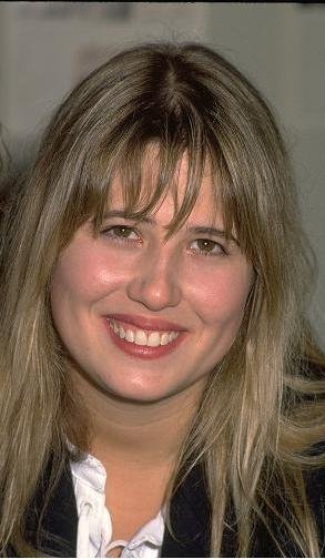 Επτά διάσημοι που άλλαξαν φύλο -Αθλητές, σκηνοθέτες, παιδιά επωνύμων [εικόνες] | iefimerida.gr 7