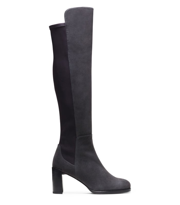 Οι fashionistas σπάνε τα ταμπού: Συνδυάζουν ρούχα που μοιάζουν αταίριαστα και εκπλήσσουν -4 ιδέες να αντιγράψεις [εικόνες] | iefimerida.gr 7