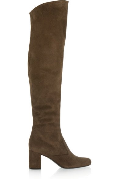 Οι fashionistas σπάνε τα ταμπού: Συνδυάζουν ρούχα που μοιάζουν αταίριαστα και εκπλήσσουν -4 ιδέες να αντιγράψεις [εικόνες] | iefimerida.gr 8