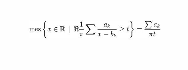 Το doodle της Google τιμά τον σπουδαίο μαθηματικό Τζορτζ Μπουλ [βίντεο] | iefimerida.gr 0