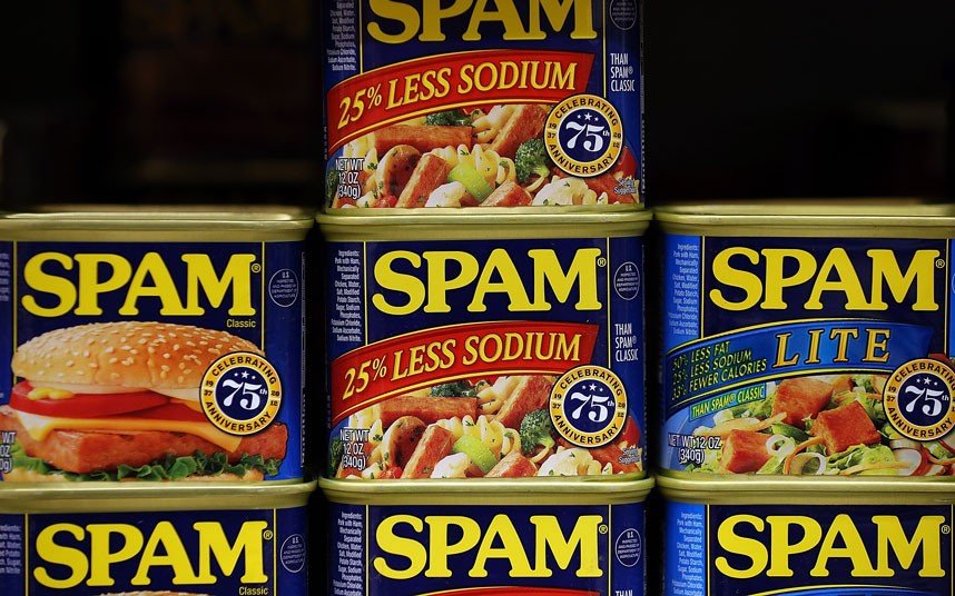 Τα πιο βαρετά μουσεία στον κόσμο -Εκεί όπου βασιλεύει η πλήξη [εικόνες] | iefimerida.gr 6