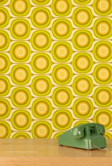 Τα πιο βαρετά μουσεία στον κόσμο -Εκεί όπου βασιλεύει η πλήξη [εικόνες] | iefimerida.gr 10