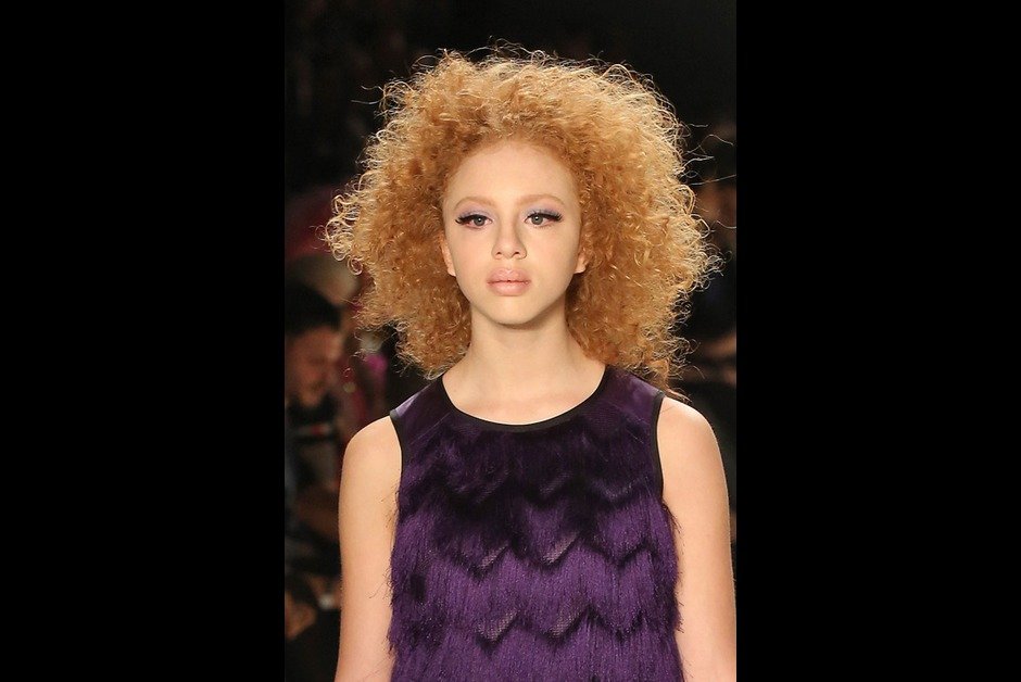 Η εκρηκτική 14χρονη νόθα κόρη του Μπόρις Μπέκερ -Η απίστευτη ιστορία μιας κοκκινομάλλας καλλονής [εικόνες] | iefimerida.gr 11