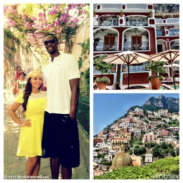 Αυτό είναι το πιο αβίαστα cool μωρό στον κόσμο [εικόνες] | iefimerida.gr 1