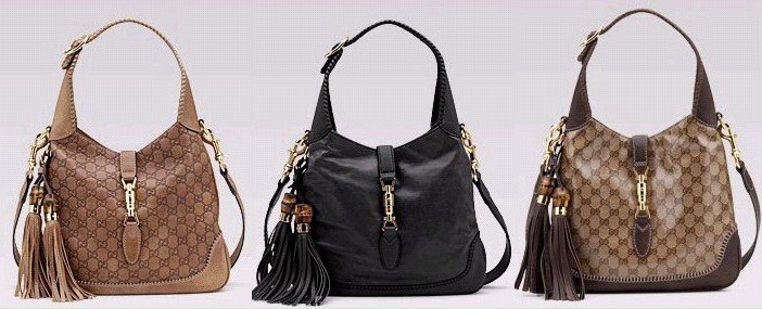 Τι είναι η τσάντα Τζάκι Κέννεντι που ξετρελαίνει τις γυναίκες του κόσμου [εικόνες&βίντεο] | iefimerida.gr 13