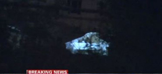 Σε αυτό το σημείο κρυβόταν ο 19χρονος βομβιστής της Βοστώνης[Εικόνα] | iefimerida.gr 0