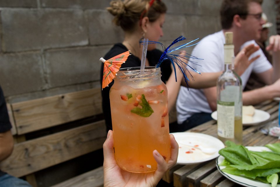 Τα πιο χίπστερ φαγητά του πλανήτη -Ιδού με τι τρέφεται η πιο τρέντι και πολυσυζητημένη γενιά [εικόνες] | iefimerida.gr 0