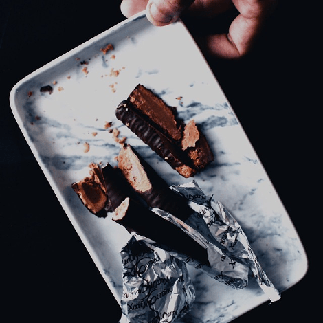 Πουράκι μπουγατσάν: Τρεις λιχουδιές σε ένα -Τι είναι αυτό το νέο γλυκό για το οποίο παραμιλούν όλοι [εικόνες]  | iefimerida.gr 3