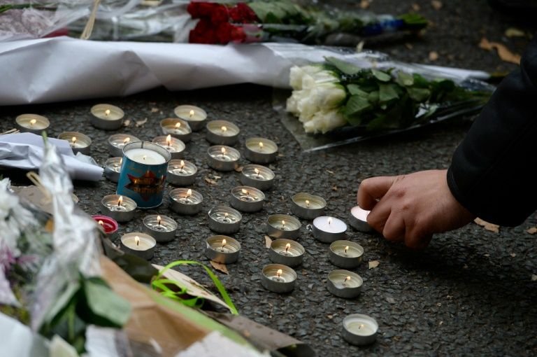 H 11η Σεπτεμβρίου της Ευρώπης - Τι φοβάται τώρα η Δύση | iefimerida.gr 2