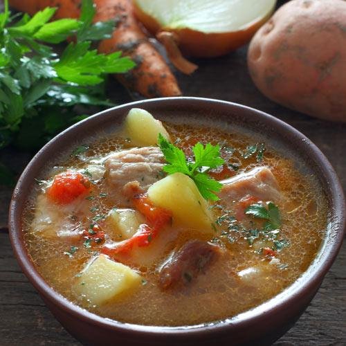 Τυρί παρμεζάνα, Per Tutti! | iefimerida.gr 2