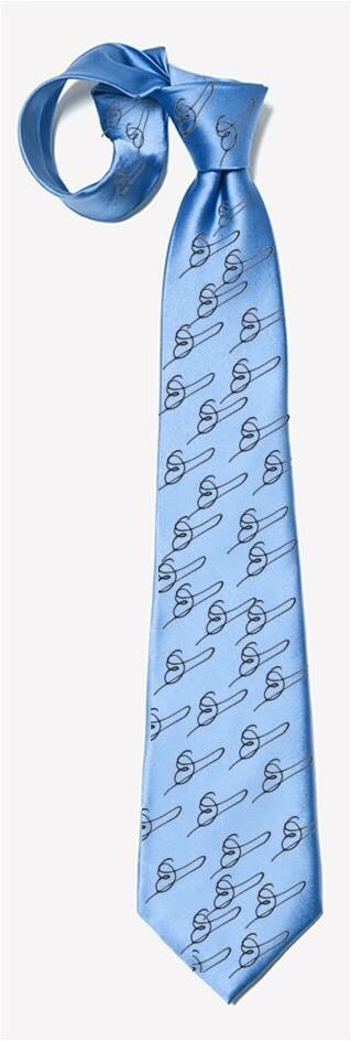 Δεν έχω να πληρώσω: Το Twitter κάνει κίνημα και ...απειλεί [εικόνες] | iefimerida.gr 9