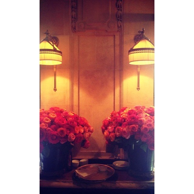 Η Βίκυ Καγιά και ο Ηλίας Κρασσάς παντρεύτηκαν μυστικά στο Παρίσι [εικόνες] | iefimerida.gr 2