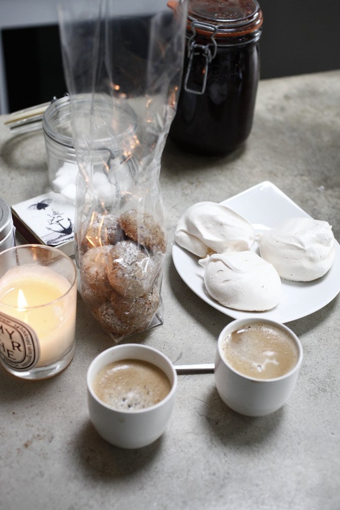 Παριζιάνικο σικ: Πρώην βιοτεχνία κουμπιών μετατρέπεται σε πανέμορφη κατοικία [εικόνες] | iefimerida.gr 8