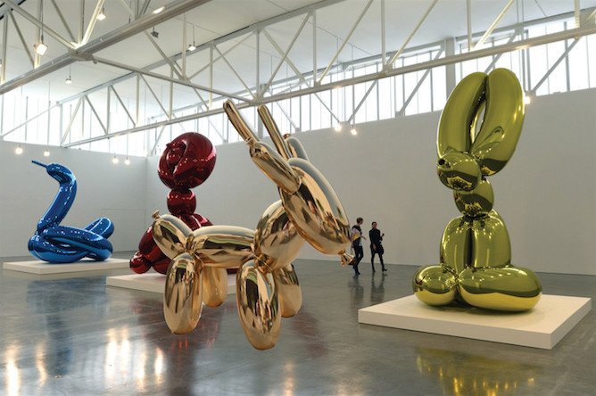 Νέα, όμορφη και με ταλέντο: Γνωρίστε την Νόρα Μπούζο από την Σαουδική Αραβία [εικόνες] | iefimerida.gr 5