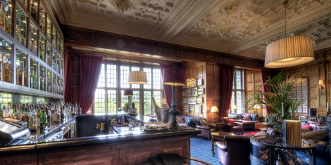 Πενθήμερη εκδρομή ακολασίας σε μεσαιωνικό κάστρο -Εταιρεία προσφέρει ταξίδι για σεξ [εικόνες] | iefimerida.gr 5