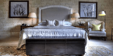 Πενθήμερη εκδρομή ακολασίας σε μεσαιωνικό κάστρο -Εταιρεία προσφέρει ταξίδι για σεξ [εικόνες] | iefimerida.gr 7