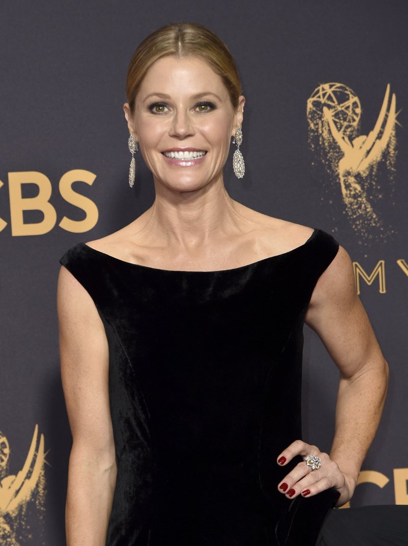 Οι πλούσιες κυρίες της TV -Ποιες είναι οι πιο ακριβοπληρωμένες και πόσα έβγαλαν [εικόνες] | iefimerida.gr 5