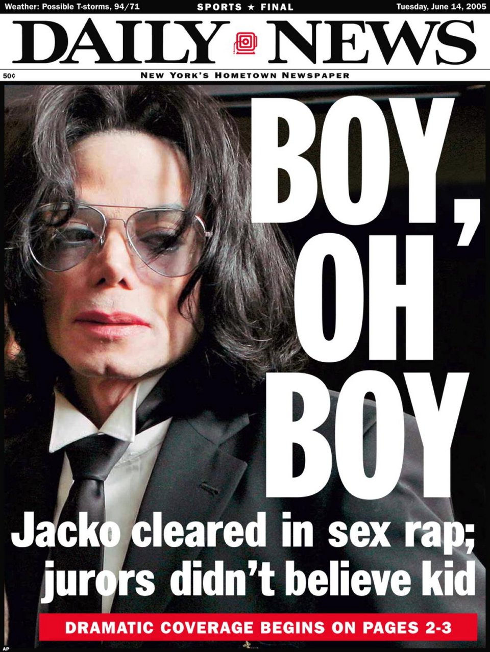 Πέντε χρόνια χωρίς τον βασιλιά της Ποπ -Καρέ από τη ζωή και το έργο του Μάικλ Τζάκσον  [εικόνες] | iefimerida.gr 24