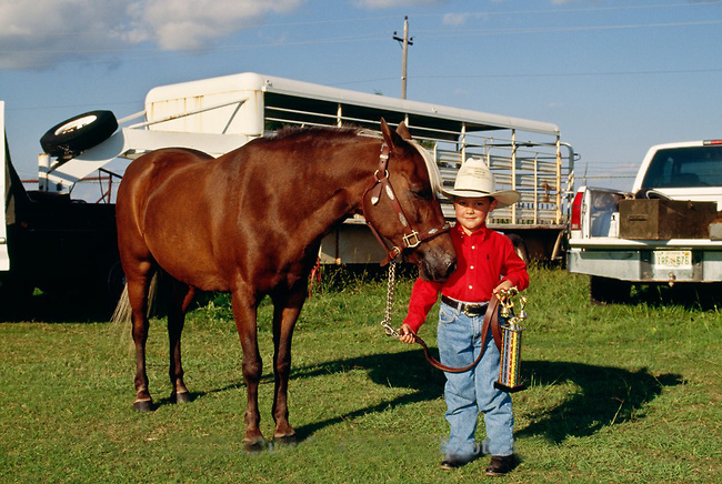 Μαθήματα τρυφερότητας από τα παιδιά του κόσμου και τους τετράποδους φίλους τους [εικόνες] | iefimerida.gr 2