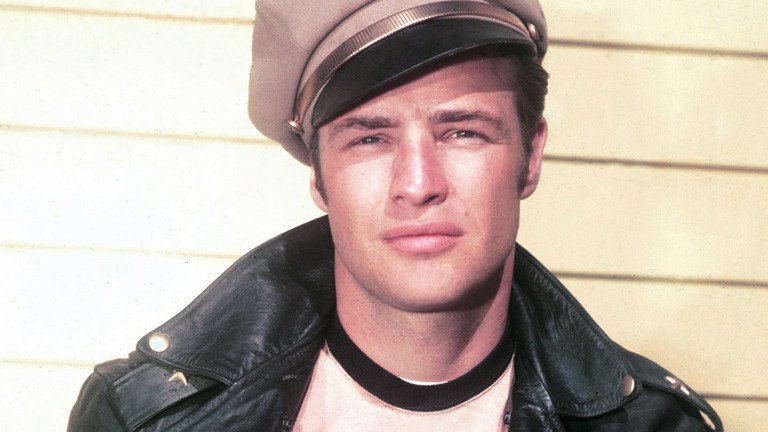 Ισπανίδα σταρ αποκαλύπτει: Οι απιστίες του Μπράντο με οδήγησαν σε απόπειρα αυτοκτονίας[εικόνες]  | iefimerida.gr 4