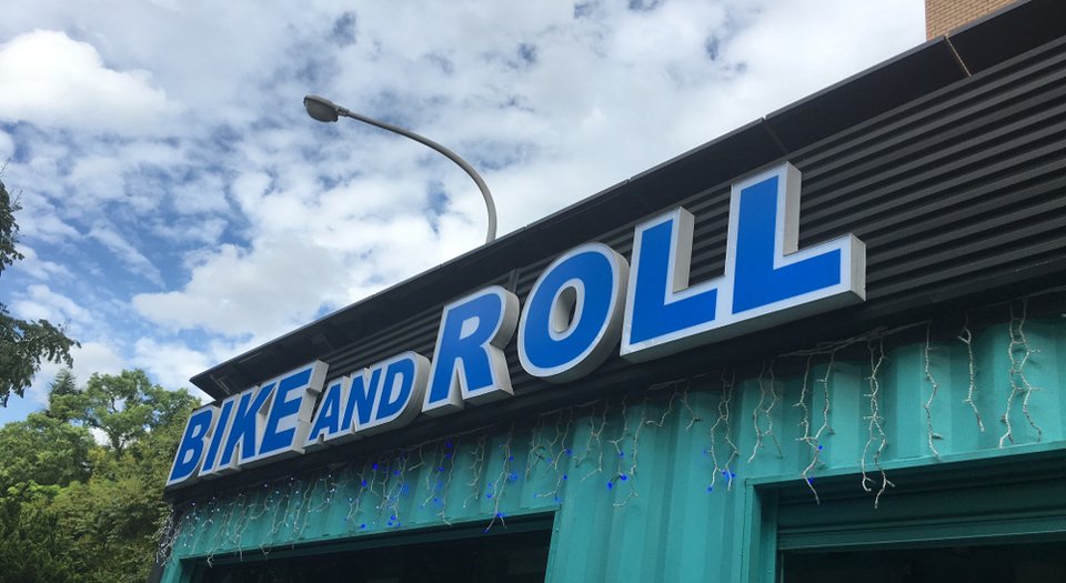 Το Green Project της Ταϊβάν -Πράσινοι σταθμοί και τα οικολογικά σπίτια made in Taiwan [εικόνες & βίντεο] | iefimerida.gr 0