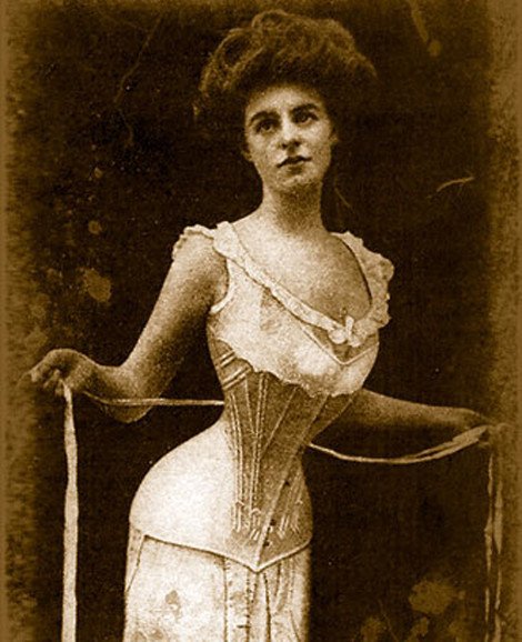 Γέλιο μέχρι δακρύων: Το αφιέρωμα-καζούρα της Liberation για τη συντριβή της Εθνικής Βραζιλίας [εικόνες] | iefimerida.gr 0