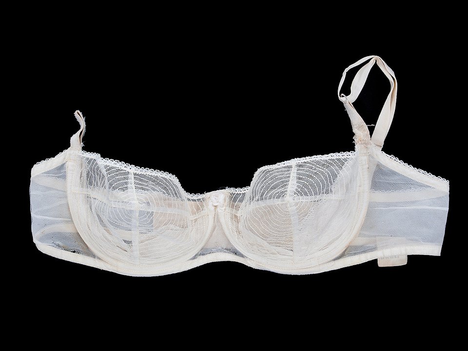 Η Μέριλιν Μονρόε «πουλάει» ακόμη -Χιλιάδες δολάρια για τις ερωτικές επιστολές και το σουτιέν της [εικόνες] | iefimerida.gr 1