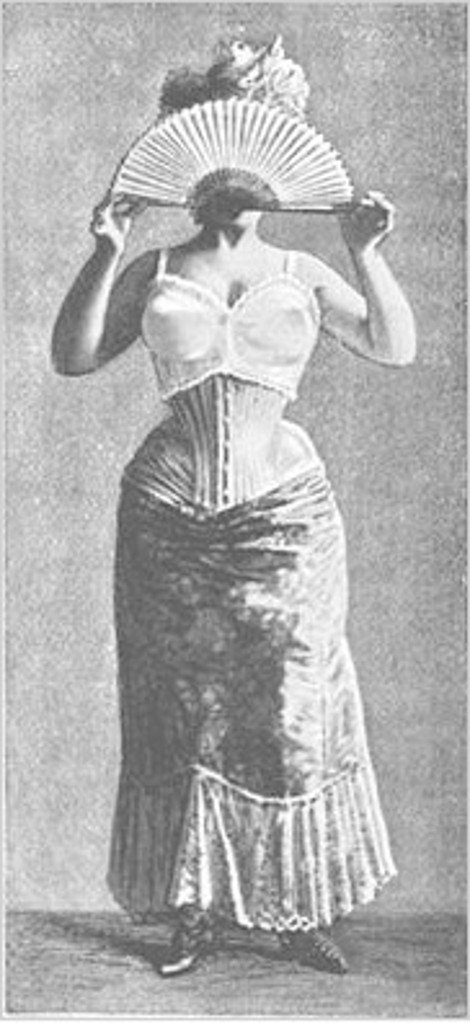 Γέλιο μέχρι δακρύων: Το αφιέρωμα-καζούρα της Liberation για τη συντριβή της Εθνικής Βραζιλίας [εικόνες] | iefimerida.gr 1