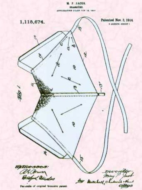 Γέλιο μέχρι δακρύων: Το αφιέρωμα-καζούρα της Liberation για τη συντριβή της Εθνικής Βραζιλίας [εικόνες] | iefimerida.gr 4