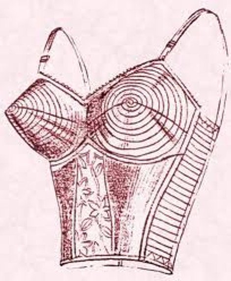 Γέλιο μέχρι δακρύων: Το αφιέρωμα-καζούρα της Liberation για τη συντριβή της Εθνικής Βραζιλίας [εικόνες] | iefimerida.gr 5