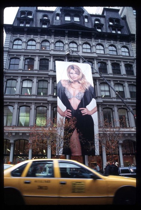 Τα σουτιέν που έγραψαν ιστορία -Τα πιο γνωστά του τελευταίου αιώνα [εικόνες] | iefimerida.gr 9