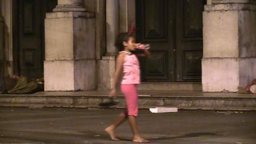 Στη Βραζιλία του Μουντιάλ τα παιδιά εκπορνεύονται για 3 ευρώ -Συγκλονιστικές σκηνές στα πεζοδρόμια [εικόνες&βίντεο] | iefimerida.gr 0