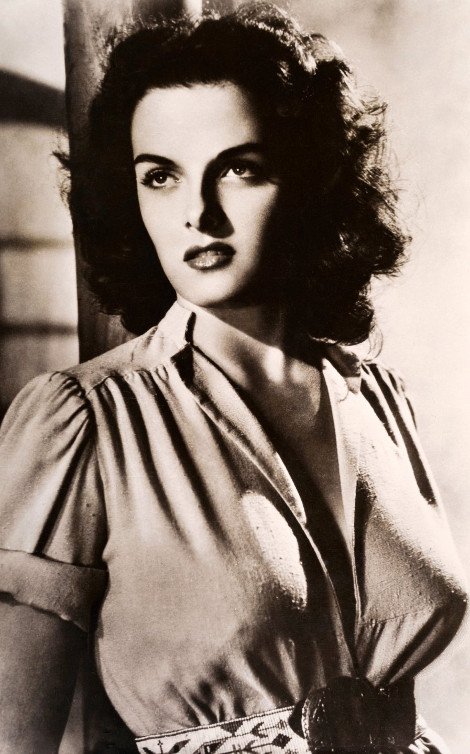 Τα σουτιέν που έγραψαν ιστορία -Τα πιο γνωστά του τελευταίου αιώνα [εικόνες] | iefimerida.gr 1