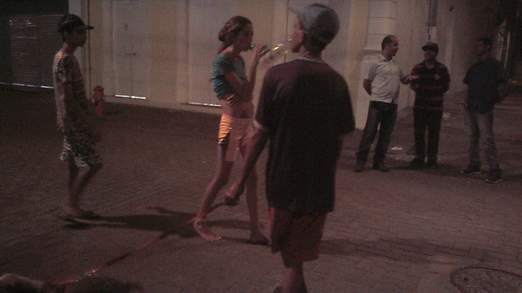 Στη Βραζιλία του Μουντιάλ τα παιδιά εκπορνεύονται για 3 ευρώ -Συγκλονιστικές σκηνές στα πεζοδρόμια [εικόνες&βίντεο] | iefimerida.gr 1