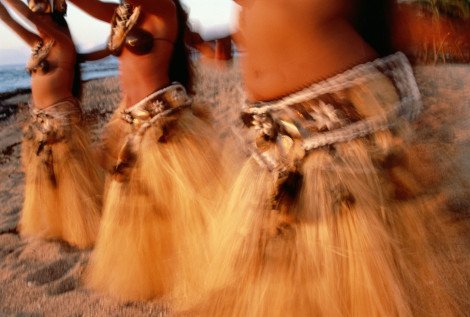 Τα σουτιέν που έγραψαν ιστορία -Τα πιο γνωστά του τελευταίου αιώνα [εικόνες] | iefimerida.gr 2