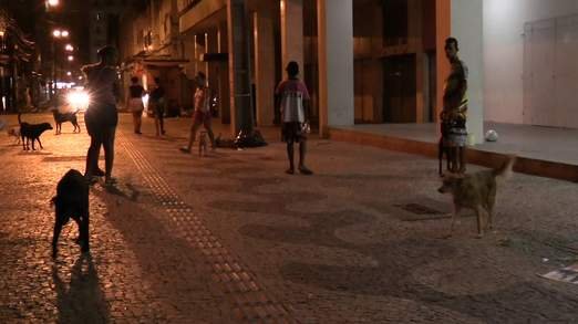 Στη Βραζιλία του Μουντιάλ τα παιδιά εκπορνεύονται για 3 ευρώ -Συγκλονιστικές σκηνές στα πεζοδρόμια [εικόνες&βίντεο] | iefimerida.gr 2