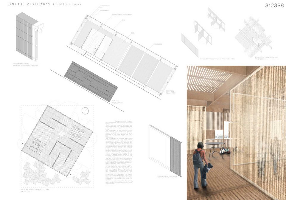 Ο Renzo Piano χειροκροτεί τους Ελληνες φοιτητές αρχιτεκτονικής! [φωτογραφίες] | iefimerida.gr 4