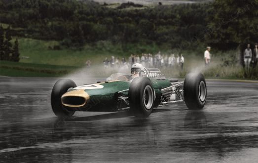 Ενοχος για βιασμό 6χρονης ο γιος του Τζακ Μπράμπαμ, θρύλου της Φόρμουλα 1 [εικόνες] | iefimerida.gr 4