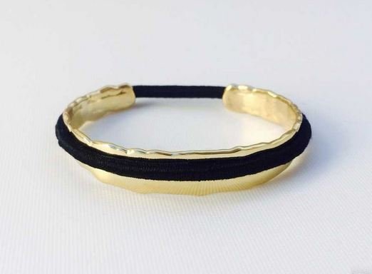 Η γυναίκα που έλυσε ένα μεγάλο πρόβλημα των γυναικών και πλούτισε [εικόνες] | iefimerida.gr 0