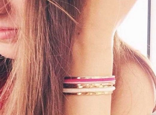 Η γυναίκα που έλυσε ένα μεγάλο πρόβλημα των γυναικών και πλούτισε [εικόνες] | iefimerida.gr 3