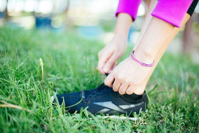 Η γυναίκα που έλυσε ένα μεγάλο πρόβλημα των γυναικών και πλούτισε [εικόνες] | iefimerida.gr 2