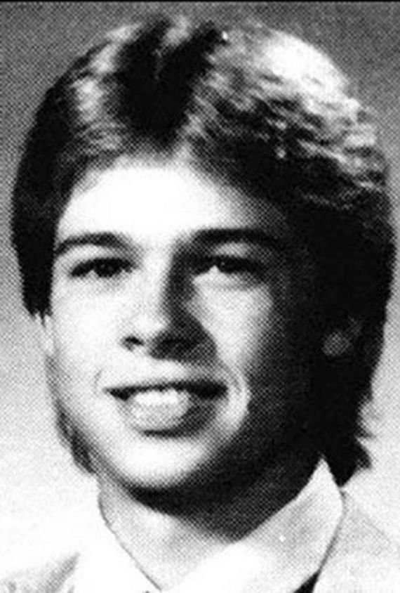 Πώς ήταν και πώς έγιναν οι παγκοσμίου φήμης σταρ [εικόνες] | iefimerida.gr 6