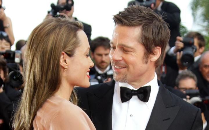 Brangelina: Εχουν περιουσία 500 εκατομμύρια να μοιράσουν | iefimerida.gr 0