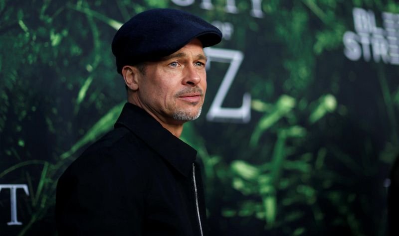 Οι δύο διασημότεροι διαζευγμένοι του πλανήτη: Πώς έγιναν ράκη μετά τον χωρισμό [εικόνες] | iefimerida.gr 12